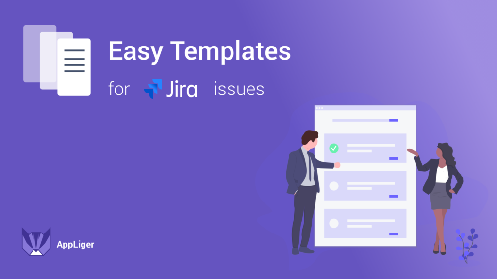 How to improve employee onboarding process in Jira? Automated subtasks templates