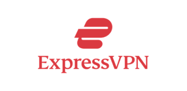client_expressVPN