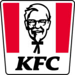 client_kfc