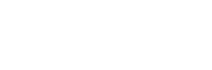 Gold_Marketplace Partner_Wht_nobg@2x_RGB