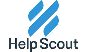 logo-helpscout