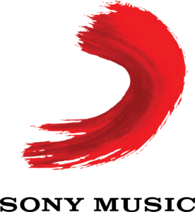 logo-sonymusic