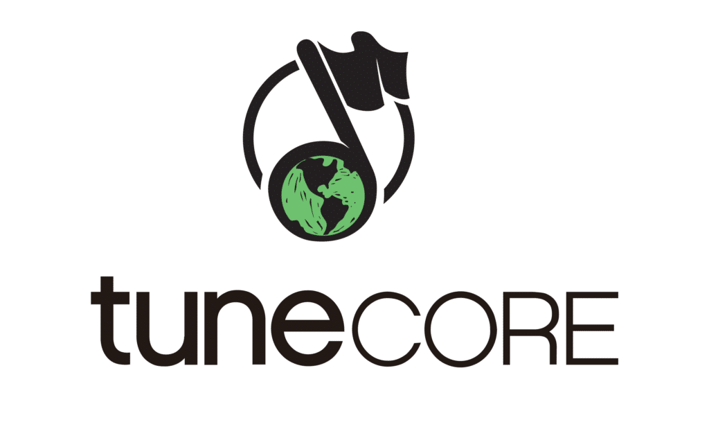 Easy Templates for Jira AppLiger