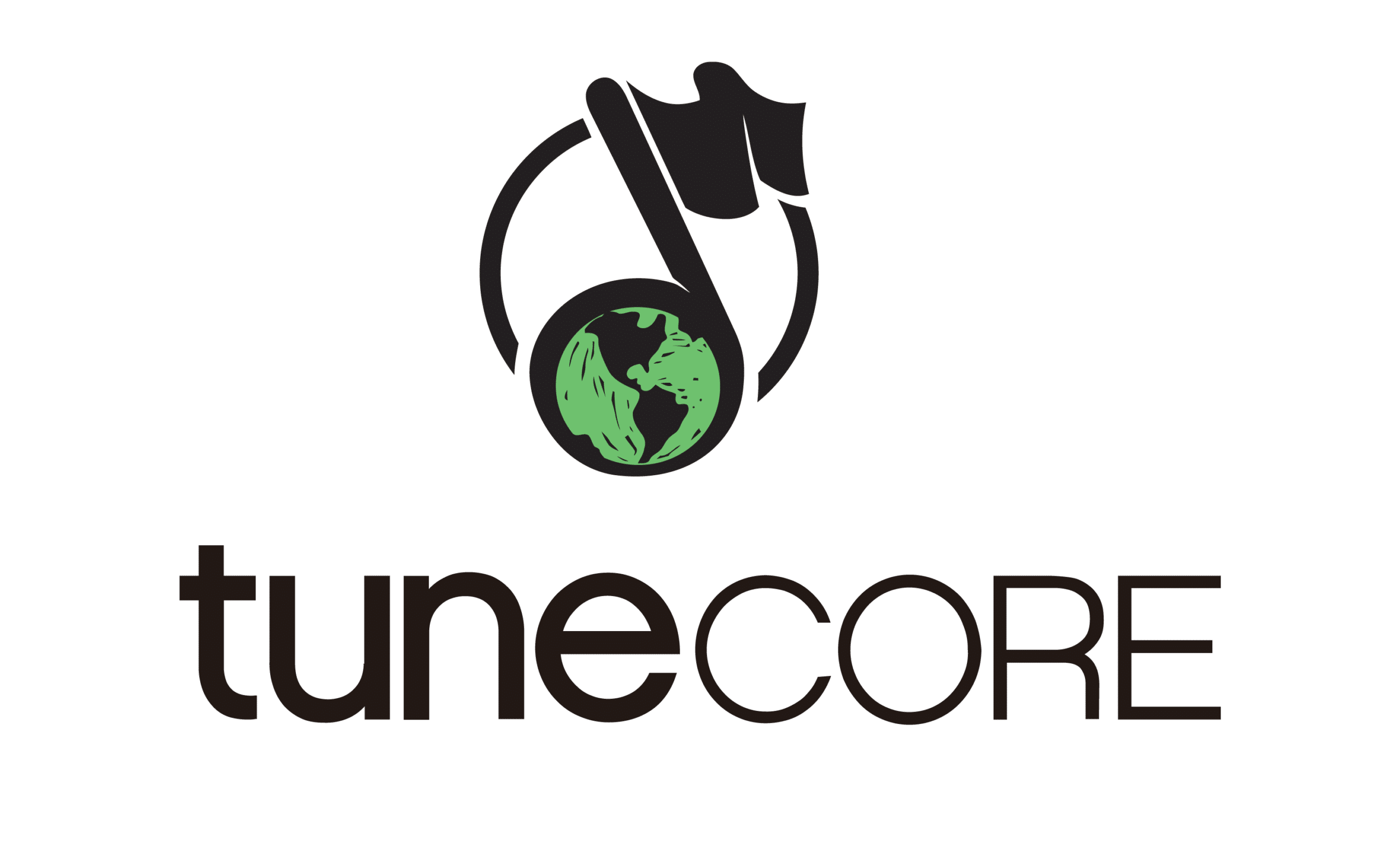 logo-tunecore