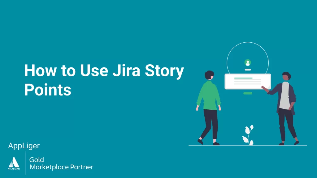 How to Use Jira Story Points