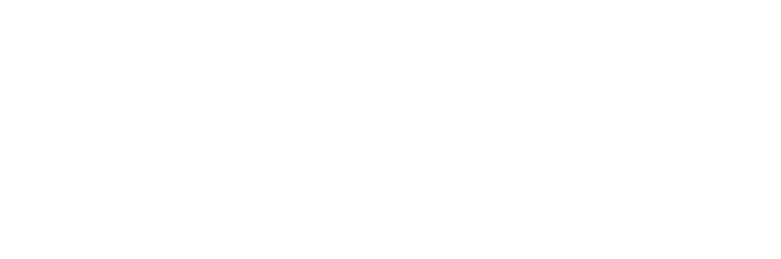 Cloud Fortified Badge