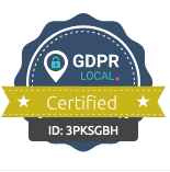 gdprlocal