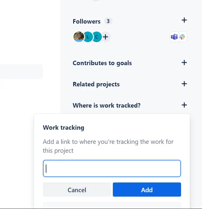 Running a marketing campaign with Atlassian Atlas 