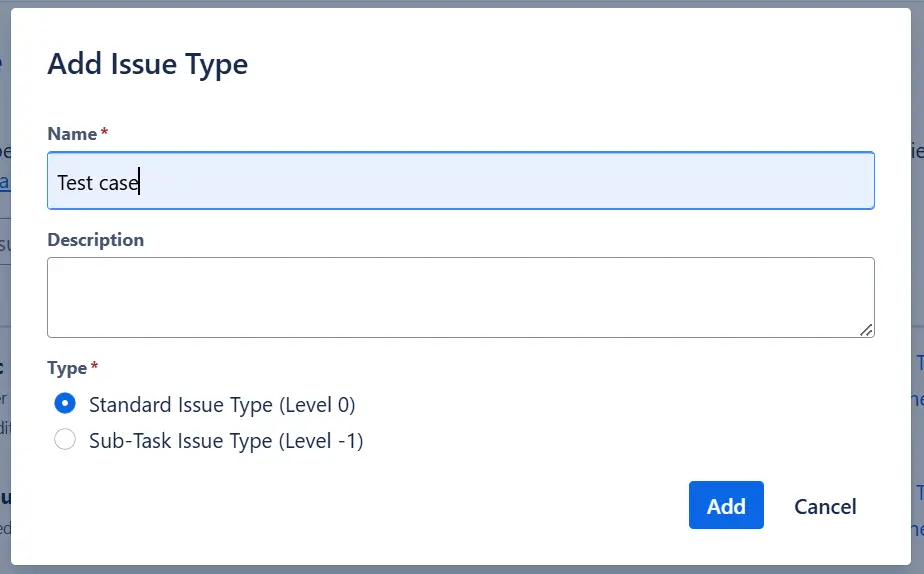 Jira is highly customizable