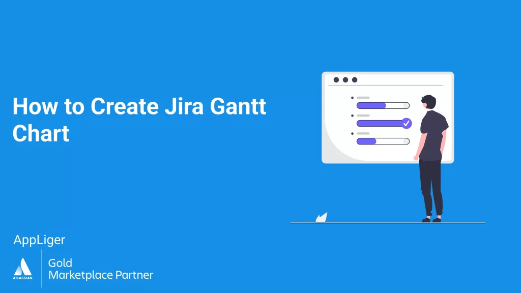 How to Create Jira Gantt Chart (2025 guide)