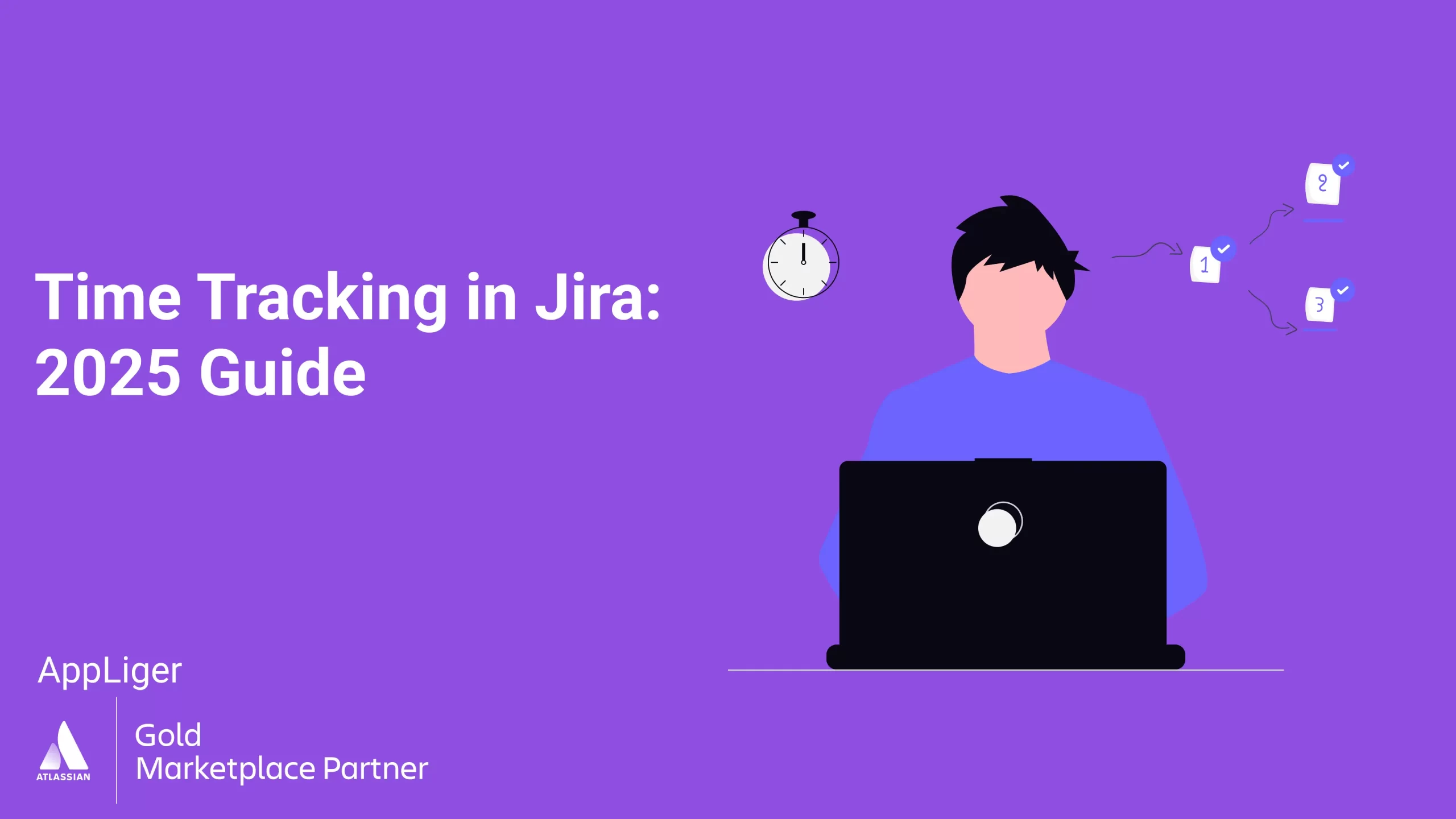 Time Tracking in Jira: 2025 Guide