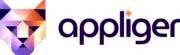 AppLiger
