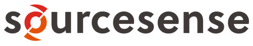 SOU-logo