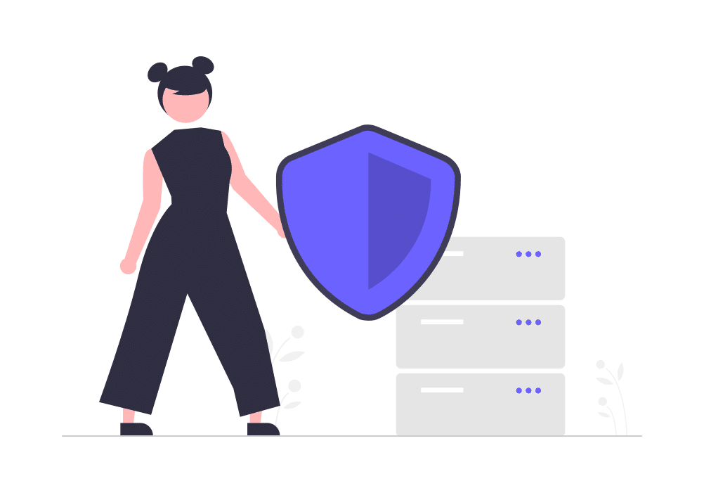 undraw_Secure_server_re_8wsq